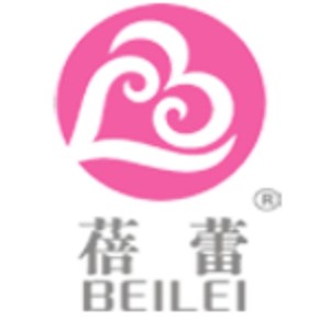 温州蓓蕾家政logo