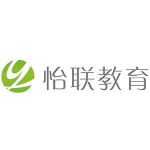 怡联电脑培训学校 怡联电脑培训学校