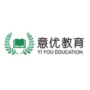 北京意优教育意大利留学logo