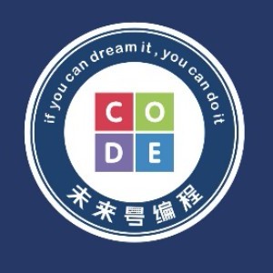 宁波未来号编程 宁波未来号编程