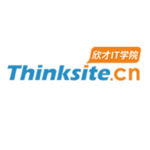 南京欣才IT学院 南京欣才IT学院