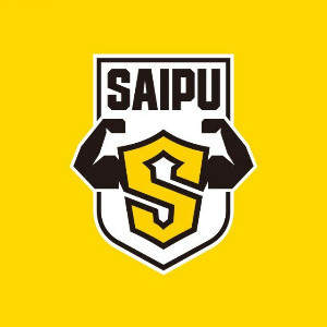 深圳赛普健身学院 深圳赛普健身学院