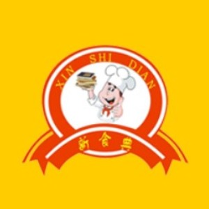 武汉新食典餐饮培训有限公司 武汉新食典餐饮培训有限公司