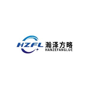 天津瀚泽方略财务管理logo