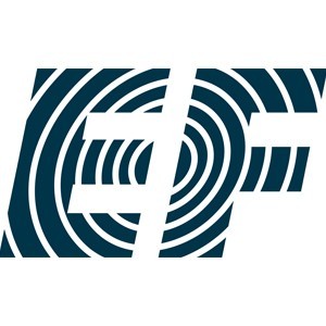 EF成人英语（佛山祖庙中心）logo