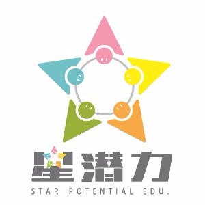 星潜力 星潜力