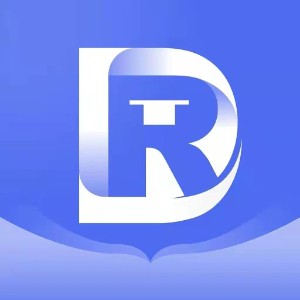 贵阳瑞达法考培训logo