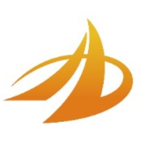长沙鸿博启航考研教育logo