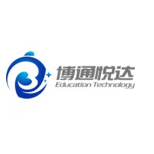沈阳博通悦达教育 沈阳博通悦达教育