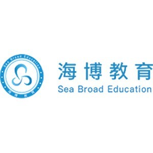 北京海博教育 北京海博教育