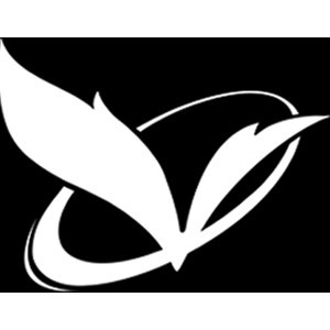 西安唯学教育升学规划logo