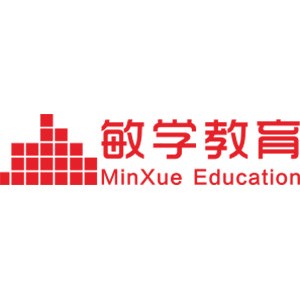敏学教育(专注数理化) 敏学教育(专注数理化)