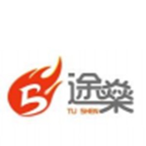 沈阳途燊教育 沈阳途燊教育