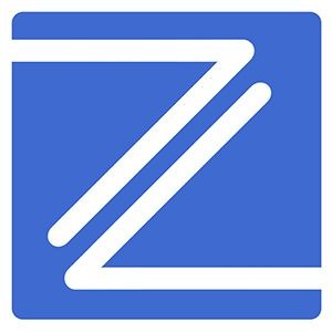 佛山ZACK扎克外语培训 佛山ZACK扎克外语培训
