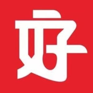 郑州骄阳企服logo