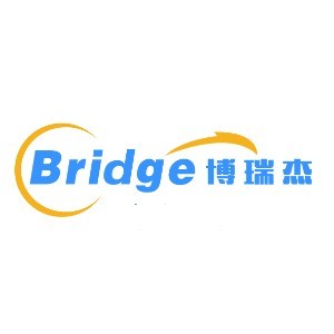 南通博瑞杰心理咨询有限公司logo