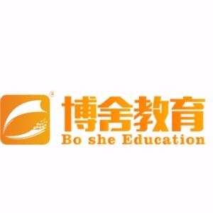 博舍教育 博舍教育