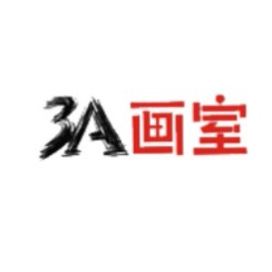 佛山3A画室 佛山3A画室