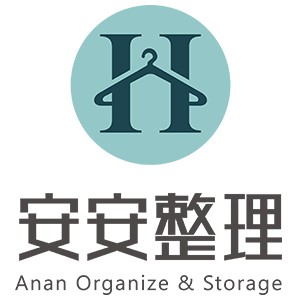 安安整理北京校区logo