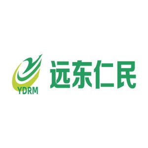 远东仁民教育升学规划logo