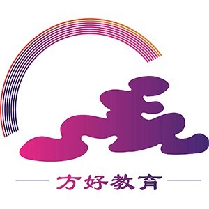 杭州方好教育logo