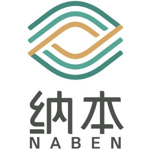 衡阳纳本心理咨询logo
