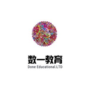 数一教育 法国ICD 数一教育 法国ICD