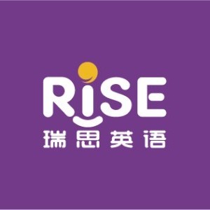 杭州瑞思英语 杭州瑞思英语