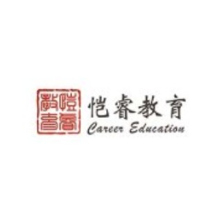 佛山市恺睿职业培训学校 佛山市恺睿职业培训学校