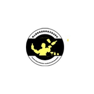 佛山展翅蛋糕烘焙培训学校 佛山展翅蛋糕烘焙培训学校