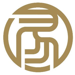 易仁堂中医职业培训机构logo