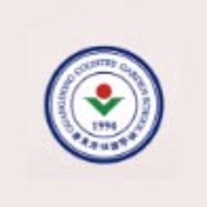 佛山碧桂园学校 佛山碧桂园学校