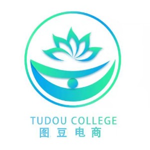 金华义乌图豆电商培训logo
