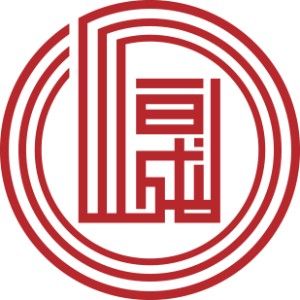 青岛恒晟职业培训学校logo