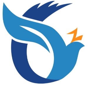 北京志远教育昌平总校区logo