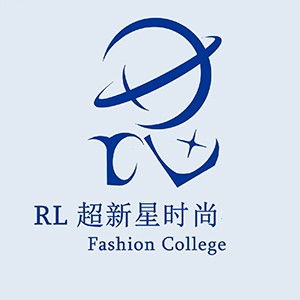 南京超新星时尚logo