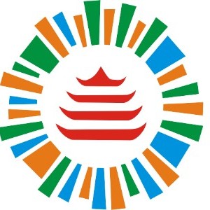 襄阳汉江教育网logo