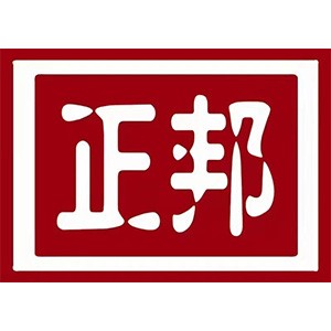 昆明正邦驾校logo