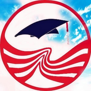 川文博远教育logo