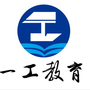 一工教育logo