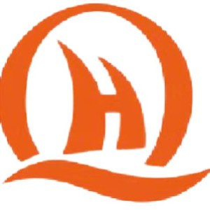 河南焦点启航财务有限公司logo