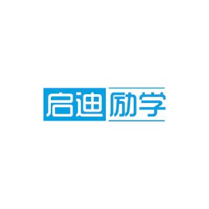 北京启迪励学升学规划logo