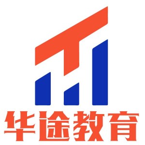 徐州华途教育logo
