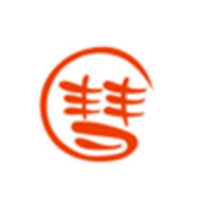苏州新美惠美妆培训logo