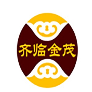 淄博金茂职业培训学校logo