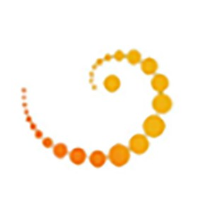 博方教育（北京）logo