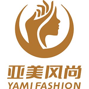 太原亚美风尚logo