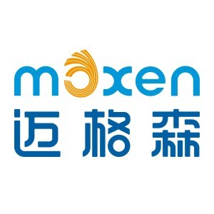 沈阳新东方迈格森国际教育 沈阳新东方迈格森国际教育