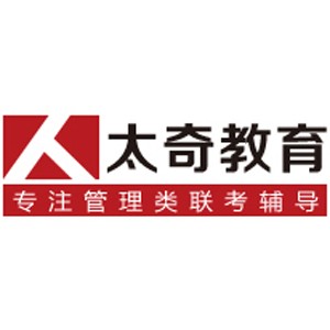 西安培仕太奇教育logo