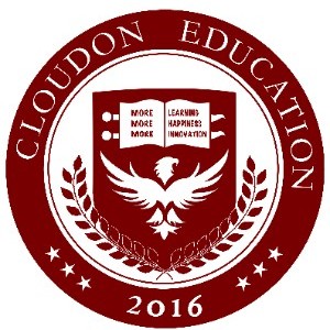 学到国际教育苏州校区logo